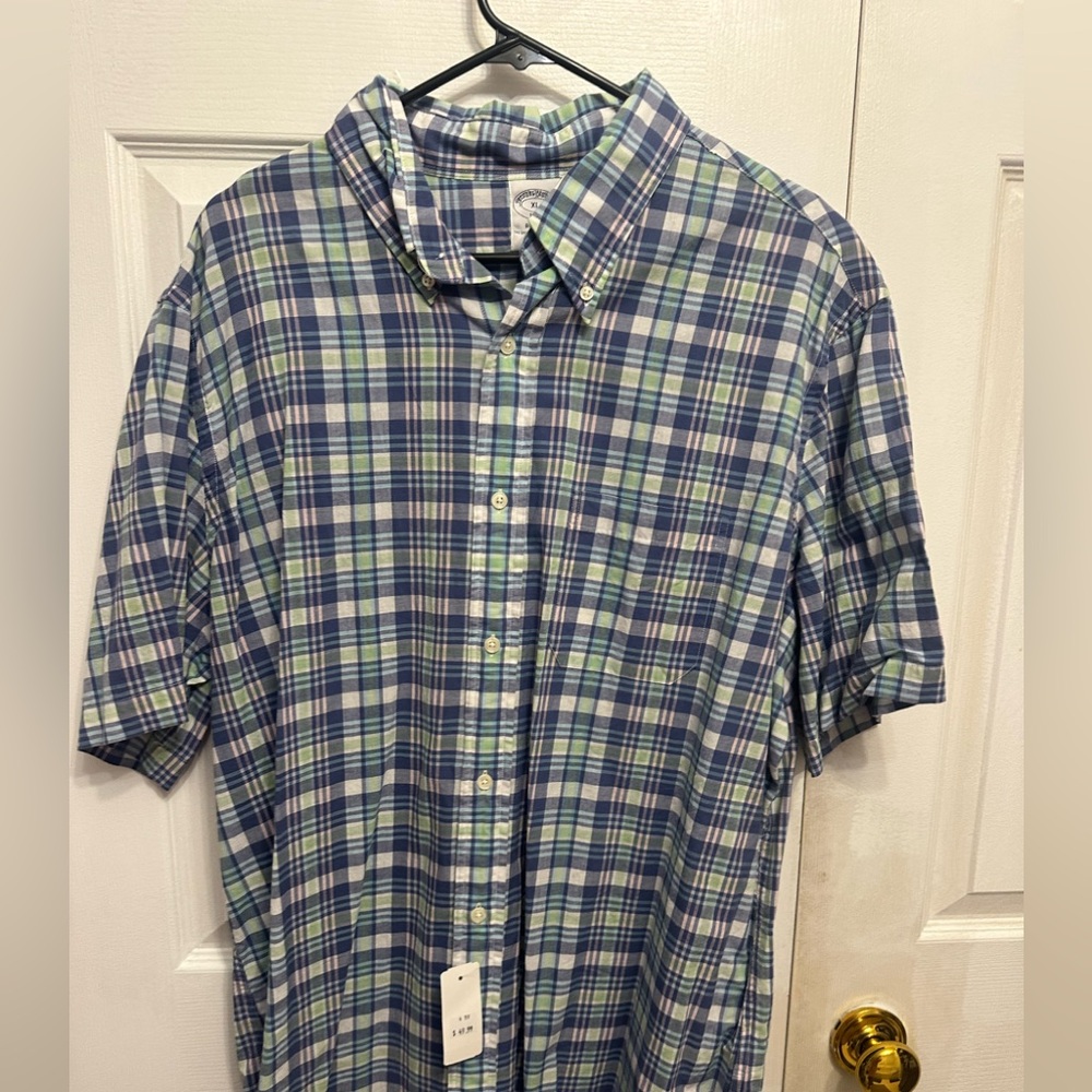 Ralph Lauren